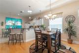3101 Inishmore Drive - Photo 11