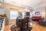 3101 Inishmore Drive - Photo 12