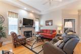 3101 Inishmore Drive - Photo 13