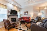 3101 Inishmore Drive - Photo 14