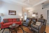 3101 Inishmore Drive - Photo 15