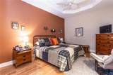 3101 Inishmore Drive - Photo 16