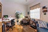 3101 Inishmore Drive - Photo 17