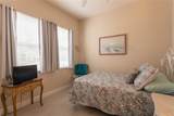 3101 Inishmore Drive - Photo 18