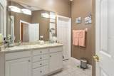 3101 Inishmore Drive - Photo 19