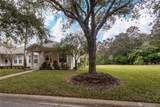 3101 Inishmore Drive - Photo 2