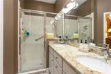 3101 Inishmore Drive - Photo 20