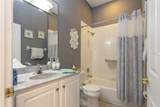 3101 Inishmore Drive - Photo 21