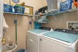 3101 Inishmore Drive - Photo 22