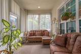3101 Inishmore Drive - Photo 23