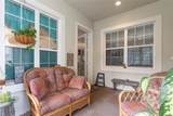 3101 Inishmore Drive - Photo 24