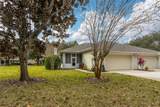 3101 Inishmore Drive - Photo 25