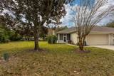 3101 Inishmore Drive - Photo 26