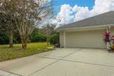 3101 Inishmore Drive - Photo 27