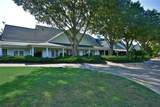 3101 Inishmore Drive - Photo 28