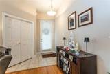3101 Inishmore Drive - Photo 3