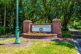 3101 Inishmore Drive - Photo 32