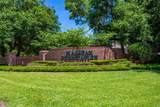 3101 Inishmore Drive - Photo 34