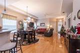 3101 Inishmore Drive - Photo 4