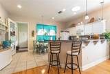 3101 Inishmore Drive - Photo 5