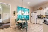 3101 Inishmore Drive - Photo 6
