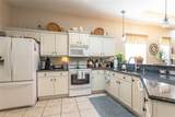 3101 Inishmore Drive - Photo 7