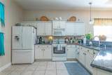 3101 Inishmore Drive - Photo 8