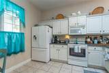 3101 Inishmore Drive - Photo 9