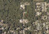  Waldor Avenue - Photo 1