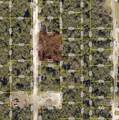  Waldor Avenue - Photo 2
