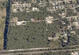 Waldor Avenue - Photo 3