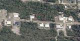  Waldor Avenue - Photo 4
