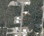  Waldor Avenue - Photo 5
