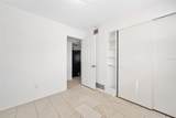 235 Greenwood Avenue - Photo 12