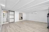 235 Greenwood Avenue - Photo 15