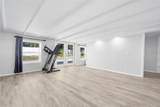 235 Greenwood Avenue - Photo 16