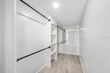 235 Greenwood Avenue - Photo 19