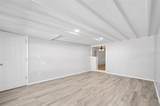 235 Greenwood Avenue - Photo 20