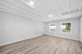 235 Greenwood Avenue - Photo 21