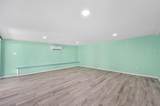 235 Greenwood Avenue - Photo 22