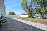 235 Greenwood Avenue - Photo 24