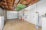 235 Greenwood Avenue - Photo 27