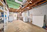 235 Greenwood Avenue - Photo 28