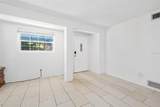 235 Greenwood Avenue - Photo 4