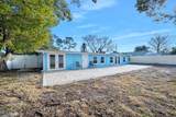 235 Greenwood Avenue - Photo 51