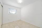 235 Greenwood Avenue - Photo 8