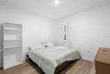 219 Meghan Circle - Photo 14