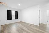 219 Meghan Circle - Photo 17
