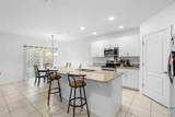 219 Meghan Circle - Photo 6