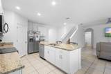 219 Meghan Circle - Photo 8